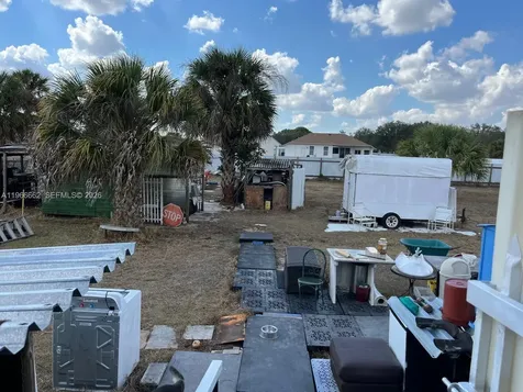 360 S Brida Street Other City - In The State Of Florida FL 33440