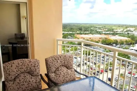 18031 Biscayne Boulevard Aventura FL 33160