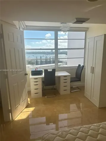 18031 Biscayne Boulevard Aventura FL 33160