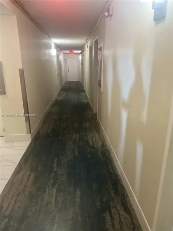 18031 Biscayne Boulevard Aventura FL 33160