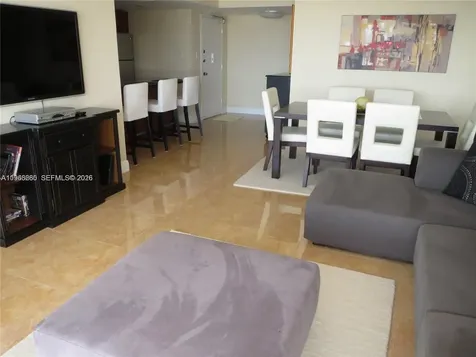 18031 Biscayne Boulevard Aventura FL 33160