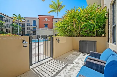 55 Merrick Way Coral Gables FL 33134