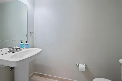 55 Merrick Way Coral Gables FL 33134