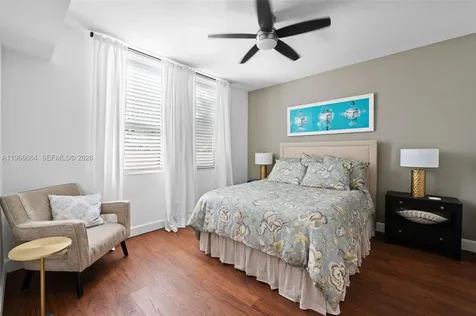 55 Merrick Way Coral Gables FL 33134