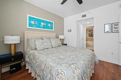 55 Merrick Way Coral Gables FL 33134