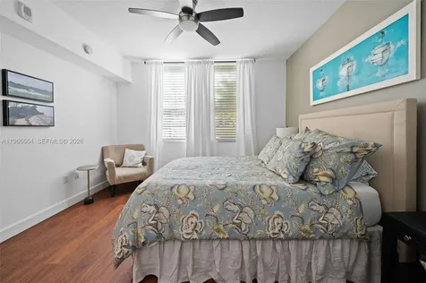 55 Merrick Way Coral Gables FL 33134