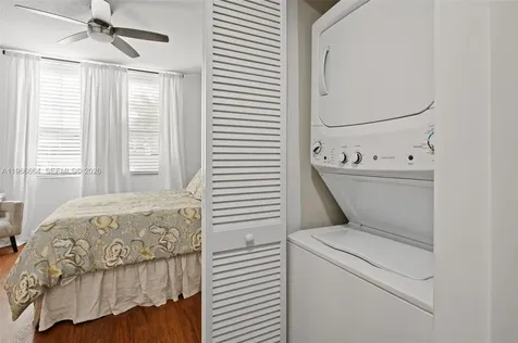 55 Merrick Way Coral Gables FL 33134