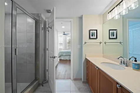 55 Merrick Way Coral Gables FL 33134