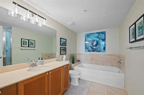 55 Merrick Way Coral Gables FL 33134