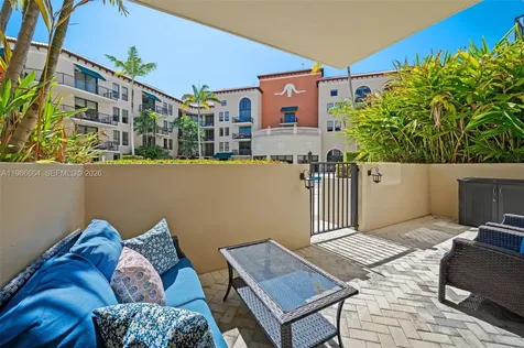 55 Merrick Way Coral Gables FL 33134