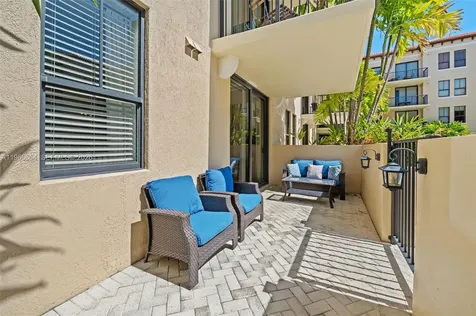 55 Merrick Way Coral Gables FL 33134