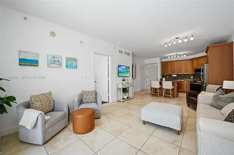 55 Merrick Way Coral Gables FL 33134