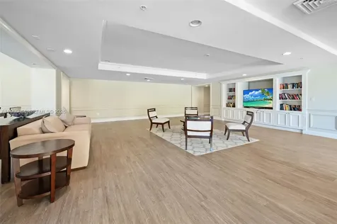 55 Merrick Way Coral Gables FL 33134
