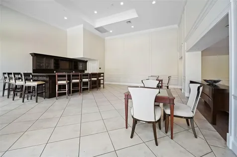 55 Merrick Way Coral Gables FL 33134