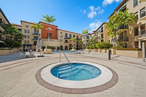 55 Merrick Way Coral Gables FL 33134