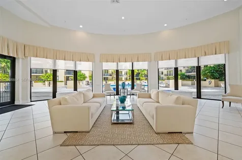 55 Merrick Way Coral Gables FL 33134