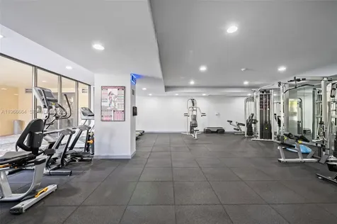 55 Merrick Way Coral Gables FL 33134