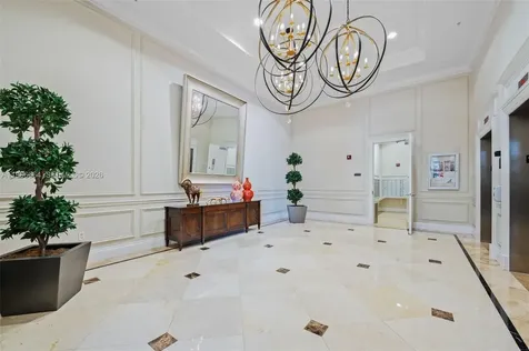 55 Merrick Way Coral Gables FL 33134