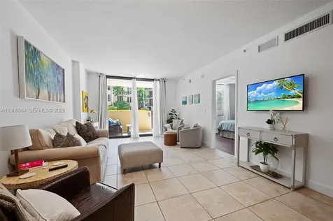 55 Merrick Way Coral Gables FL 33134