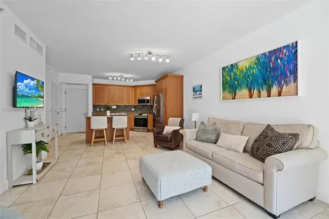 55 Merrick Way Coral Gables FL 33134