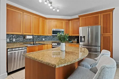 55 Merrick Way Coral Gables FL 33134