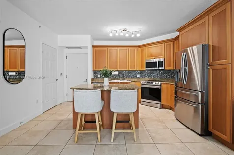 55 Merrick Way Coral Gables FL 33134