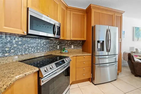 55 Merrick Way Coral Gables FL 33134