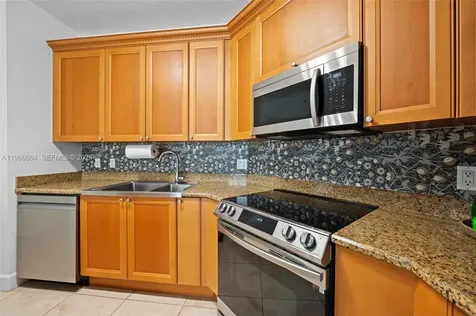 55 Merrick Way Coral Gables FL 33134