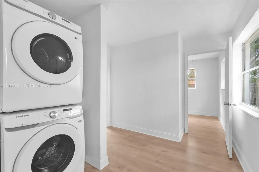 841 NW 15th Terrace Fort Lauderdale FL 33311
