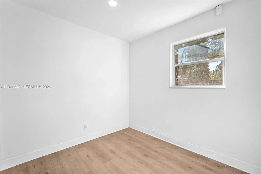 841 NW 15th Terrace Fort Lauderdale FL 33311