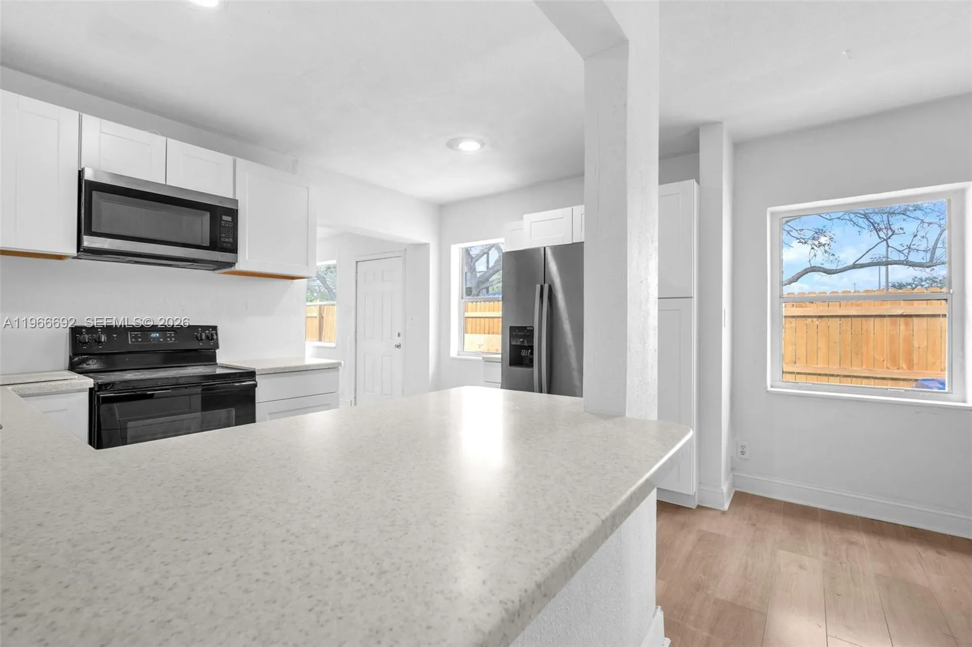 841 NW 15th Terrace Fort Lauderdale FL 33311