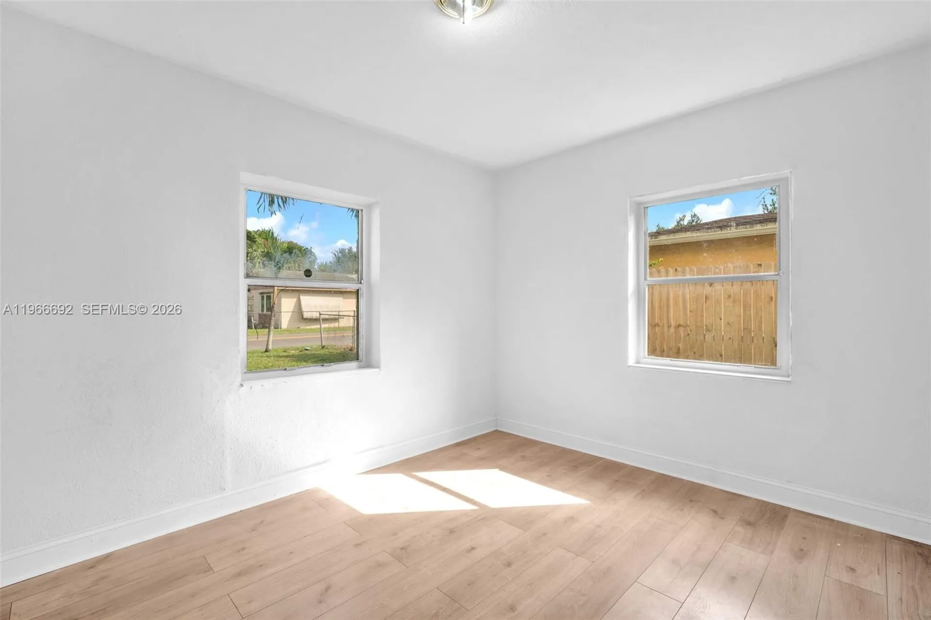 841 NW 15th Terrace Fort Lauderdale FL 33311