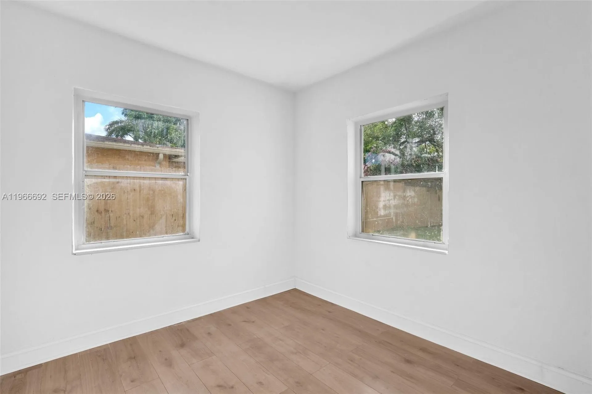841 NW 15th Terrace Fort Lauderdale FL 33311