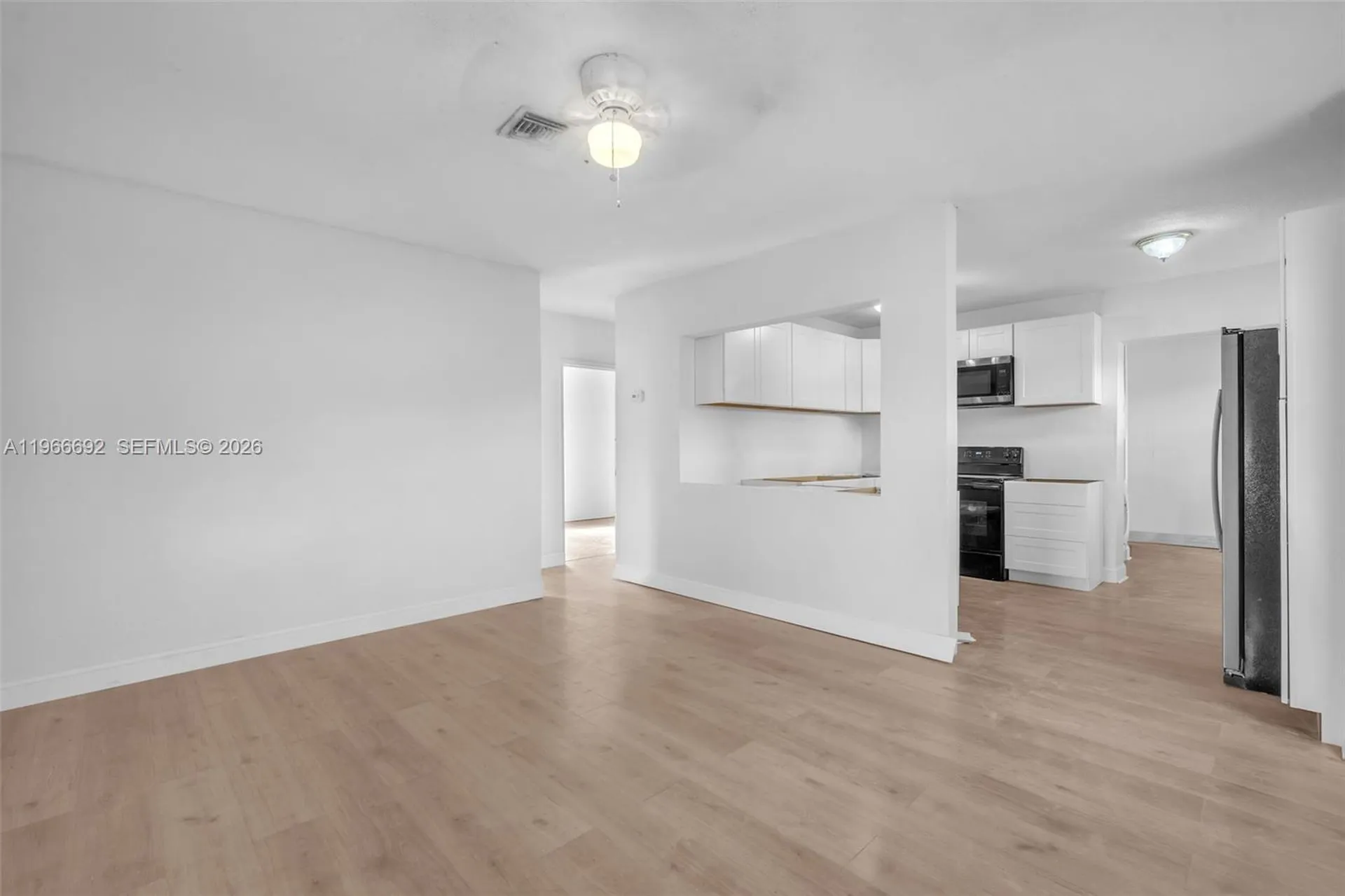 841 NW 15th Terrace Fort Lauderdale FL 33311