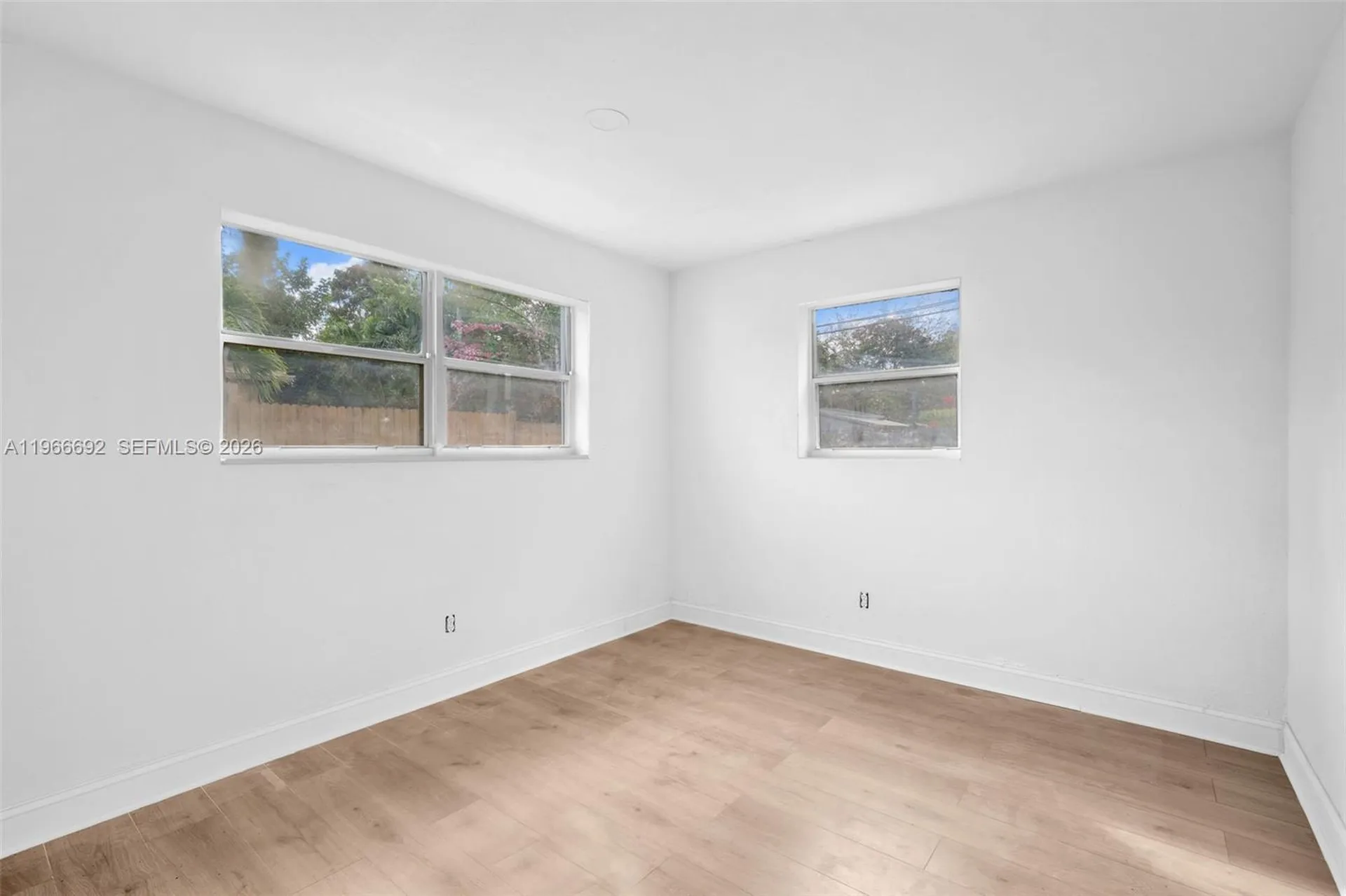 841 NW 15th Terrace Fort Lauderdale FL 33311