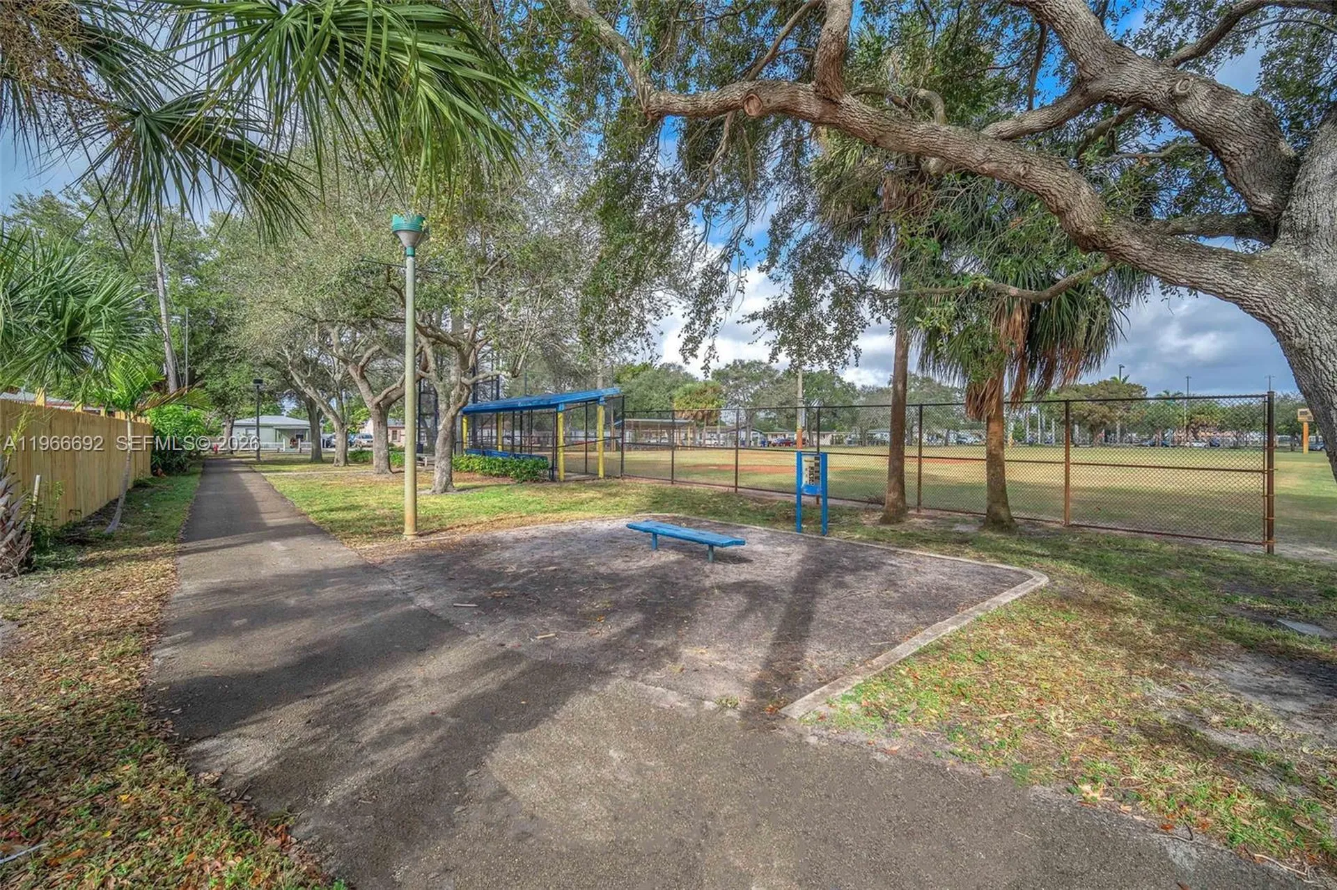 841 NW 15th Terrace Fort Lauderdale FL 33311