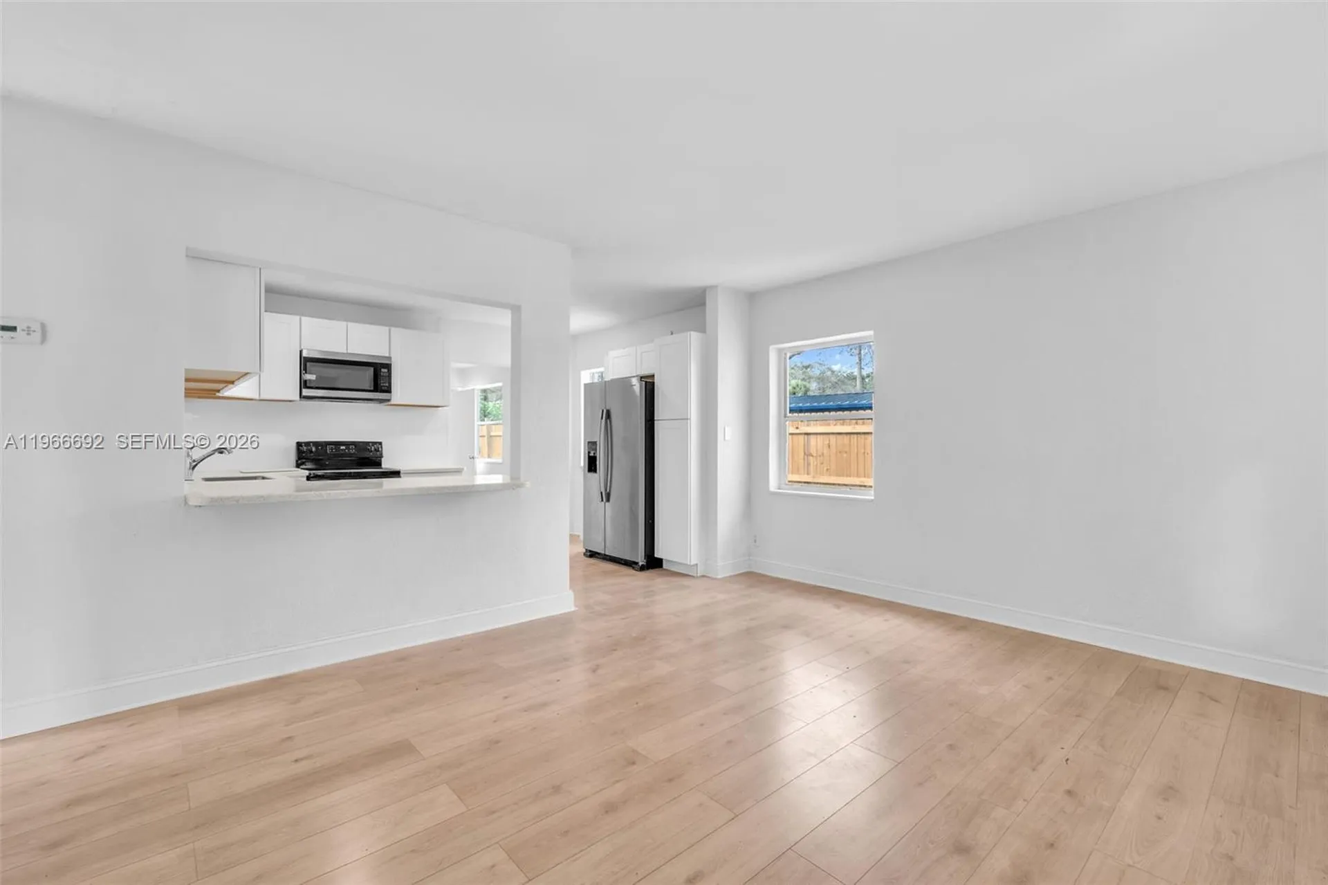 841 NW 15th Terrace Fort Lauderdale FL 33311