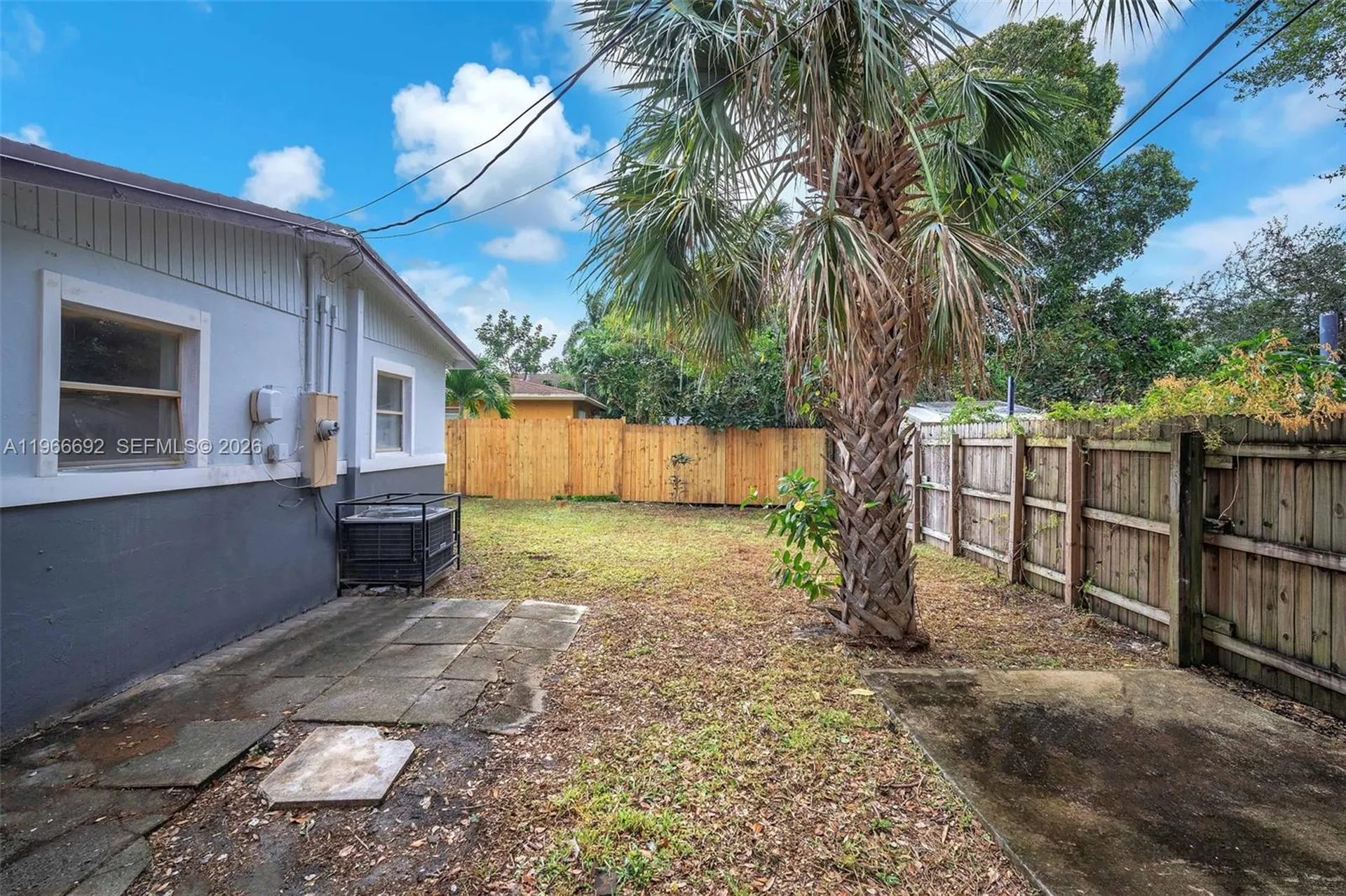 841 NW 15th Terrace Fort Lauderdale FL 33311