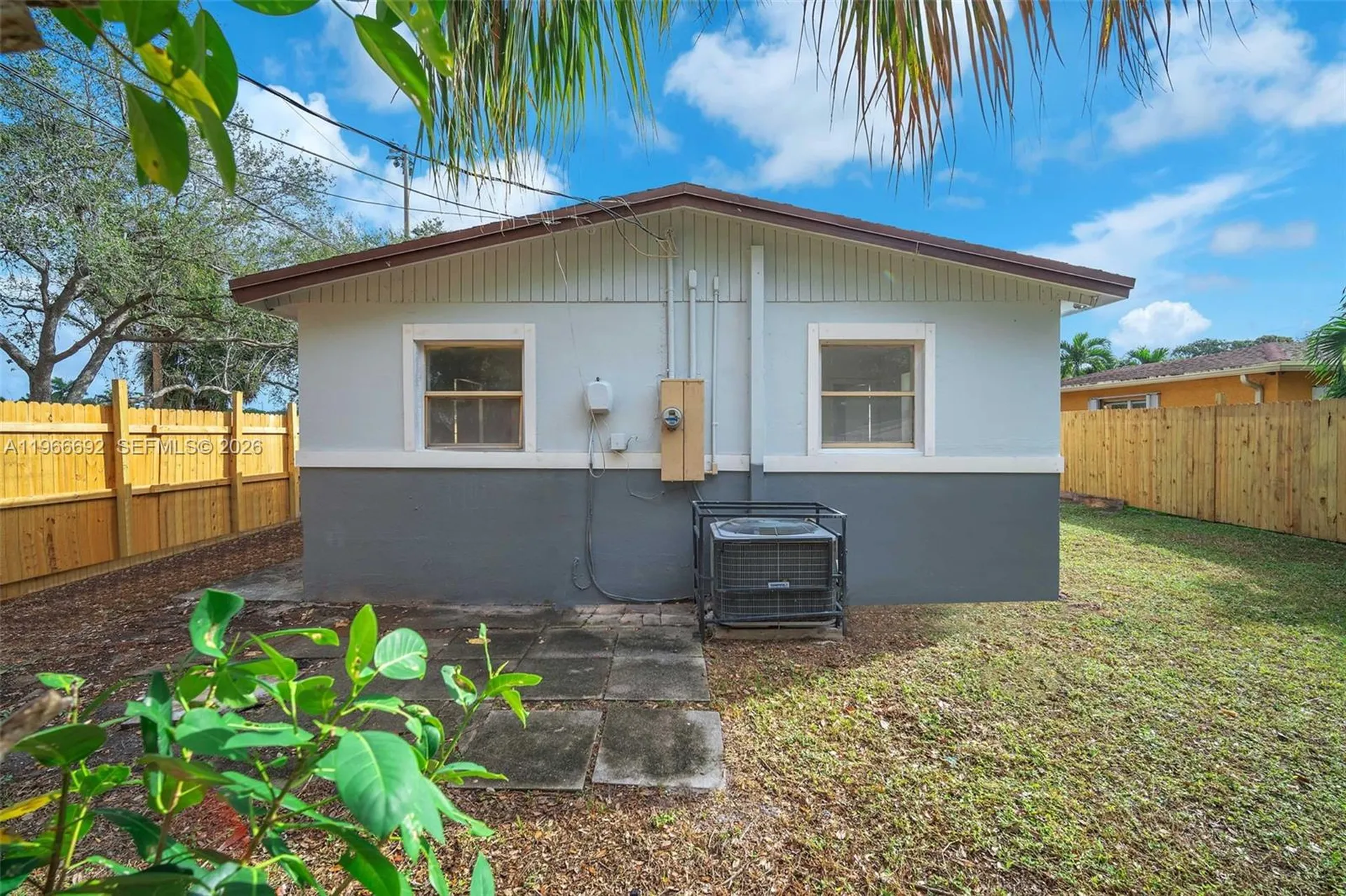 841 NW 15th Terrace Fort Lauderdale FL 33311