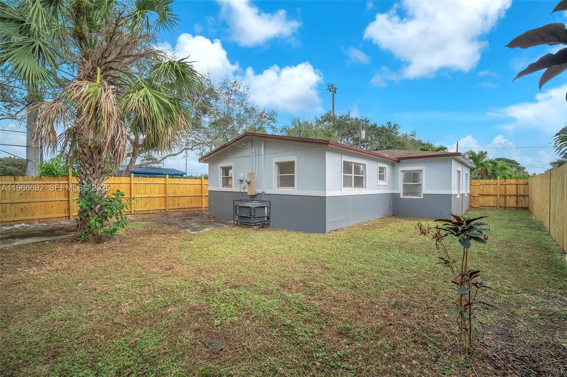 841 NW 15th Terrace Fort Lauderdale FL 33311