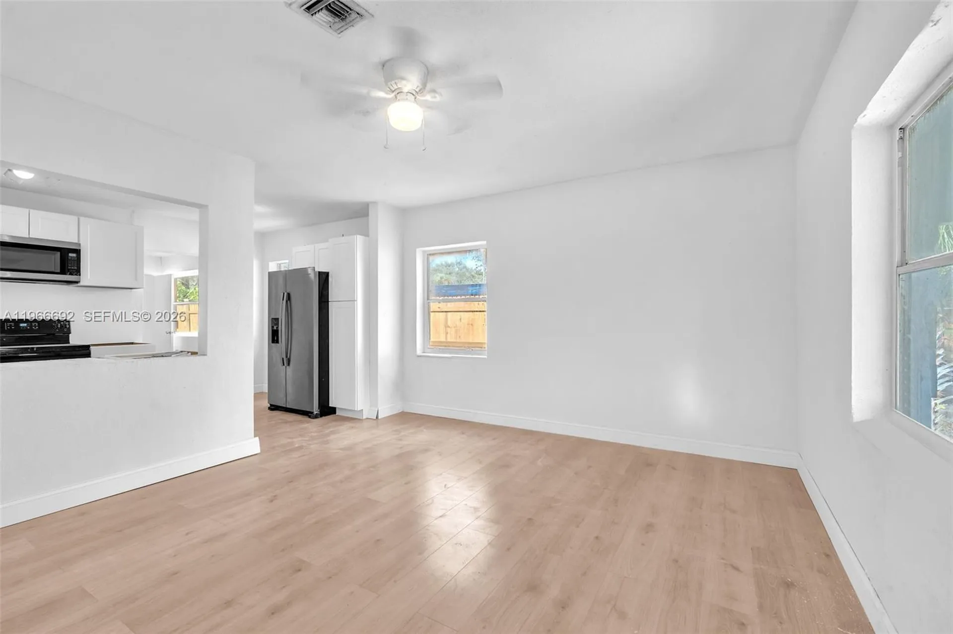 841 NW 15th Terrace Fort Lauderdale FL 33311