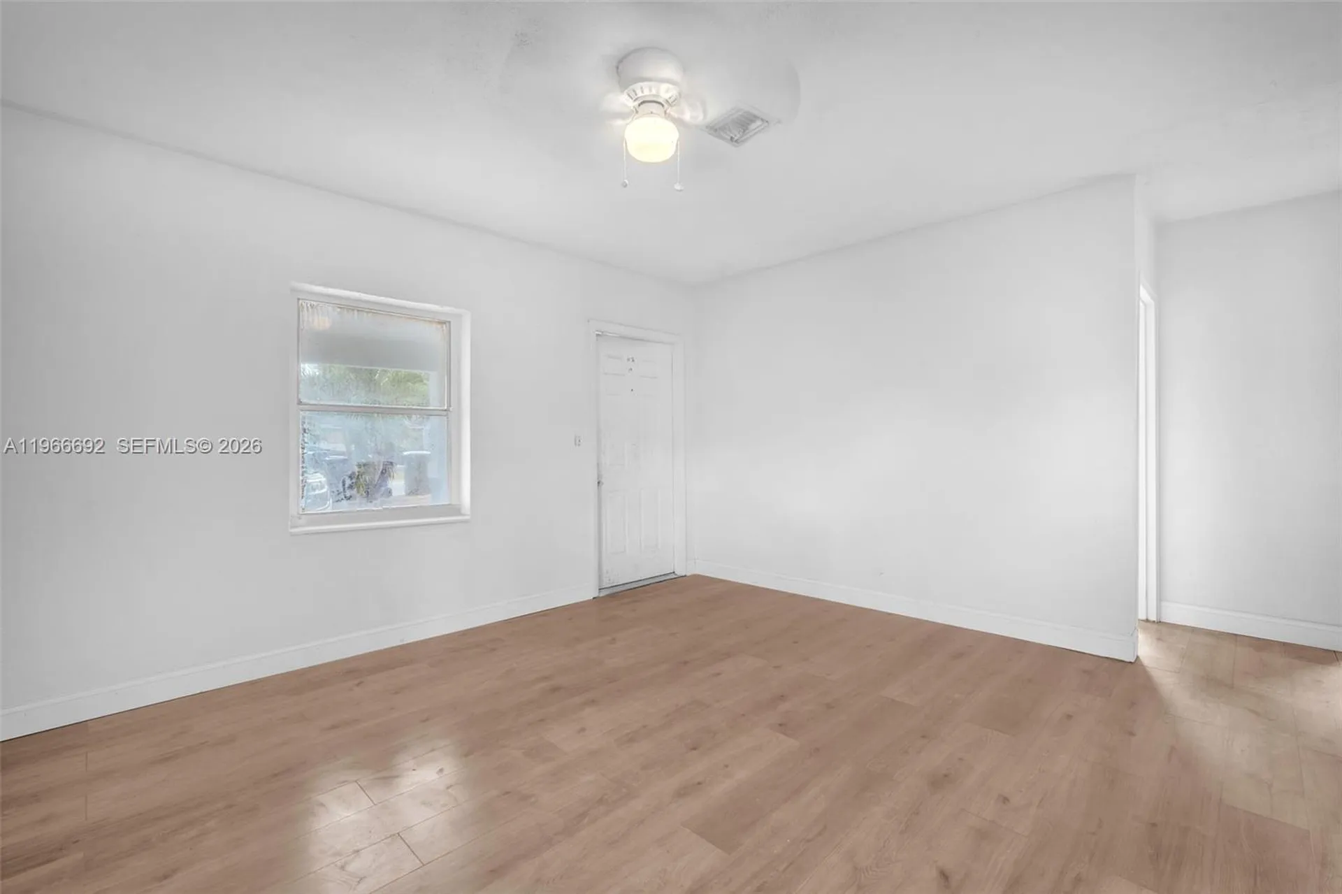 841 NW 15th Terrace Fort Lauderdale FL 33311