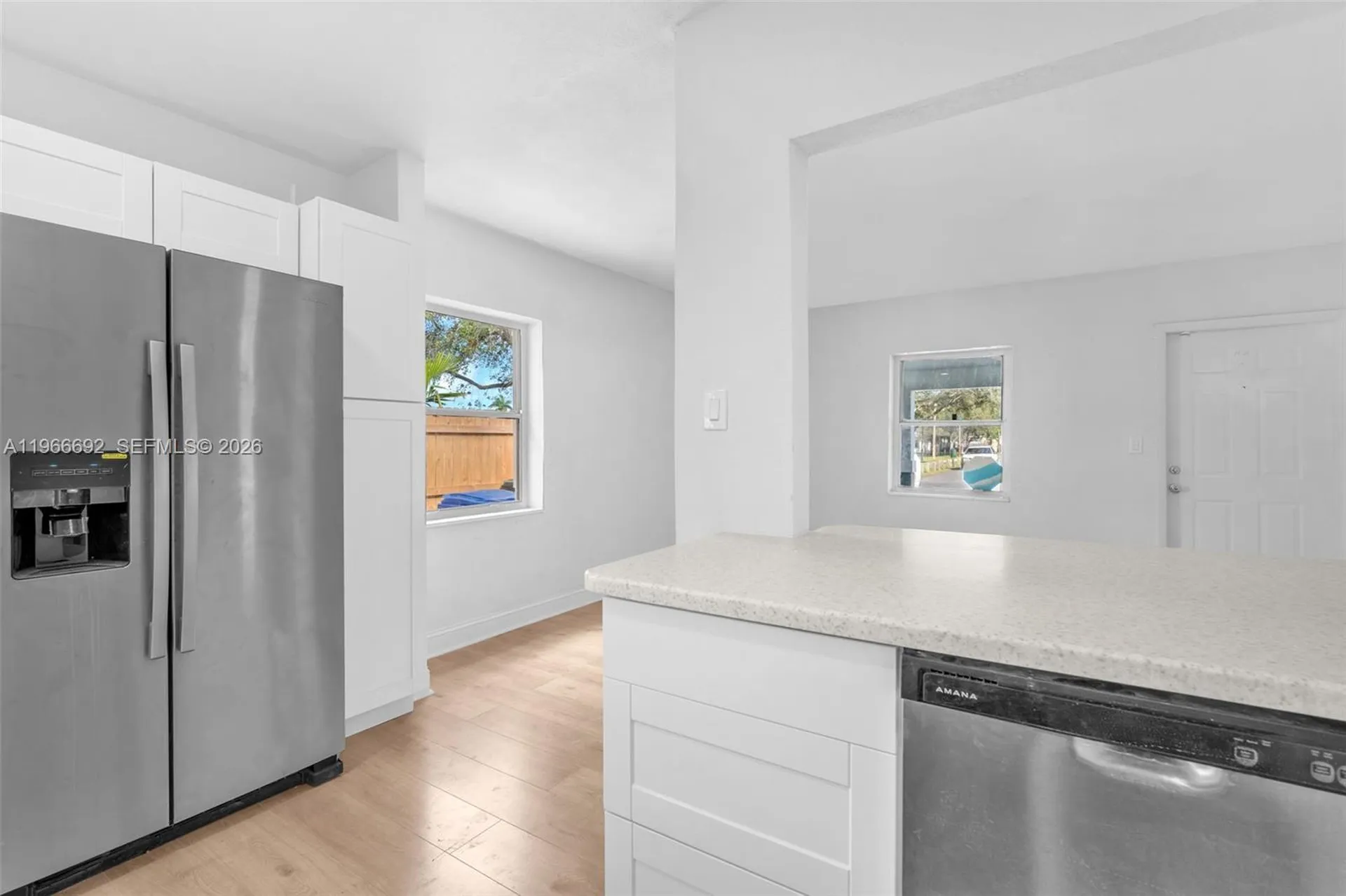 841 NW 15th Terrace Fort Lauderdale FL 33311