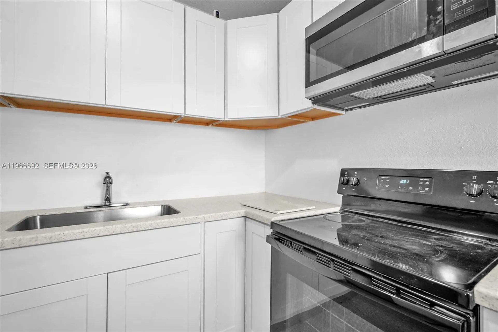 841 NW 15th Terrace Fort Lauderdale FL 33311