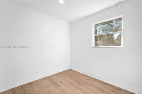 841 NW 15th Terrace Fort Lauderdale FL 33311