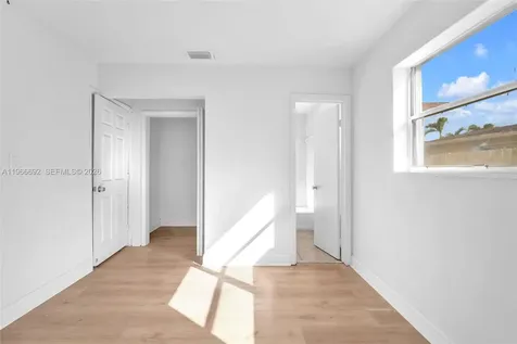 841 NW 15th Terrace Fort Lauderdale FL 33311