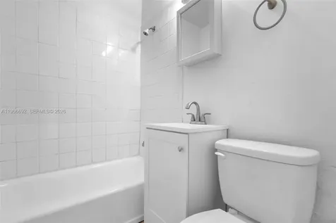841 NW 15th Terrace Fort Lauderdale FL 33311
