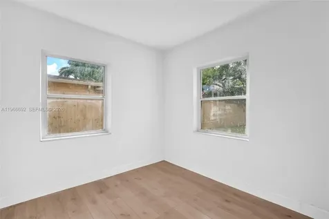 841 NW 15th Terrace Fort Lauderdale FL 33311