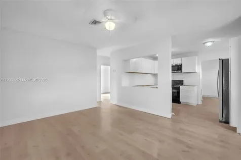 841 NW 15th Terrace Fort Lauderdale FL 33311