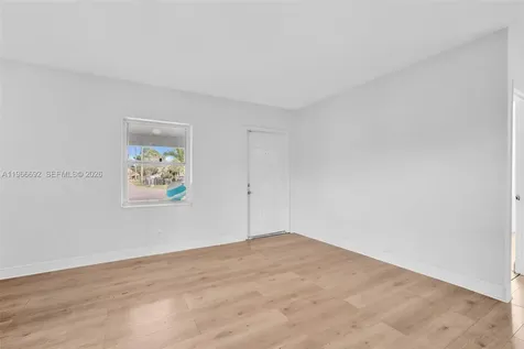 841 NW 15th Terrace Fort Lauderdale FL 33311